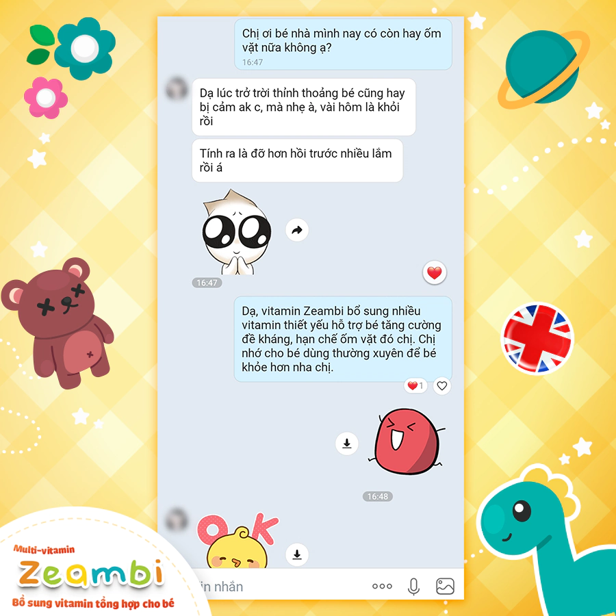 ZeambiMulti-FbF-06
