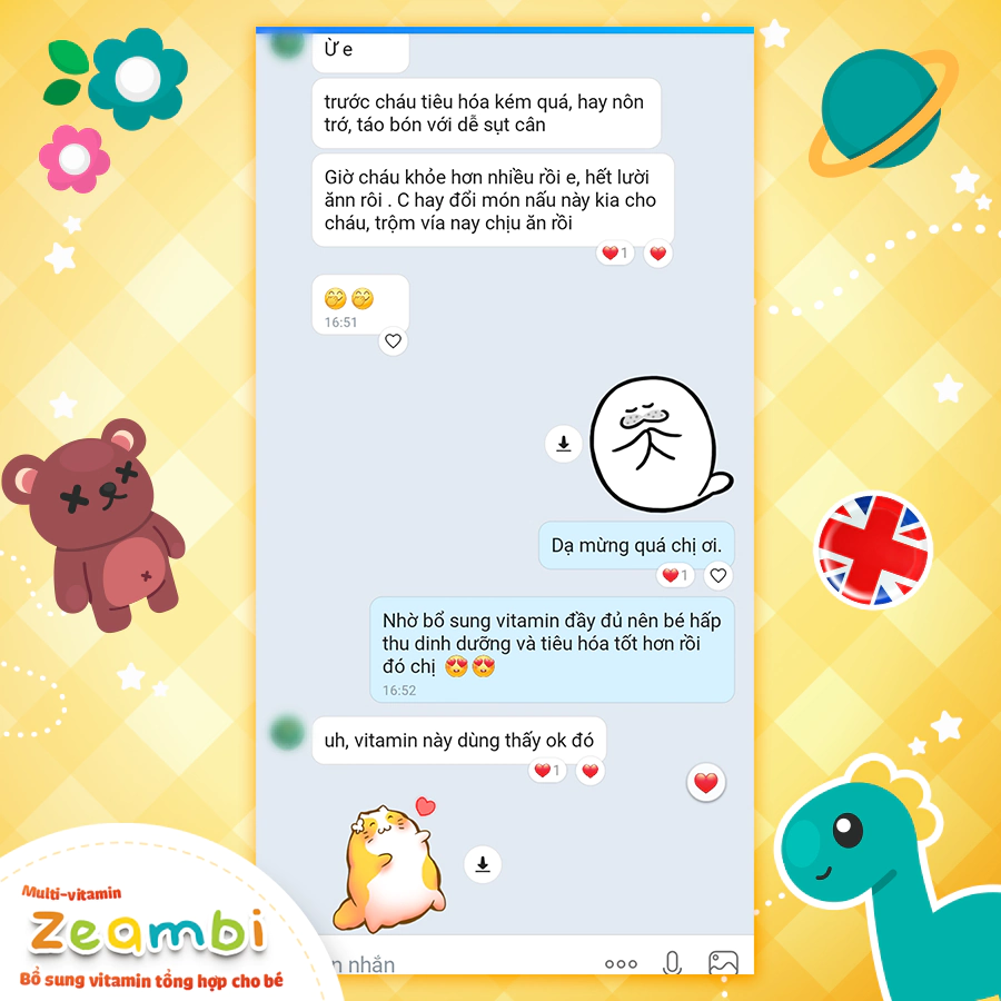 ZeambiMulti-FbF-08