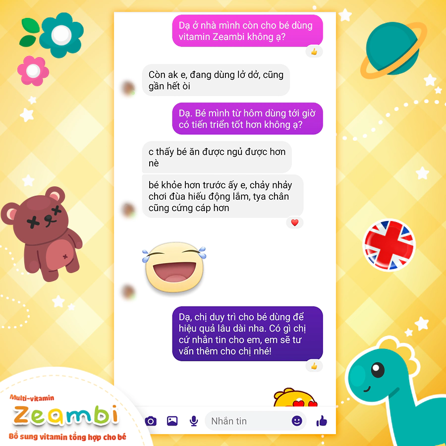 ZeambiMulti-FbF-09
