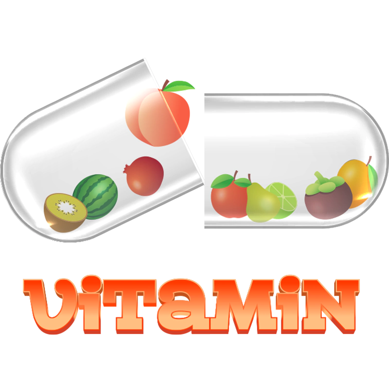 bosungvitamin Bổ sung vitamin - giá thấp Go1care