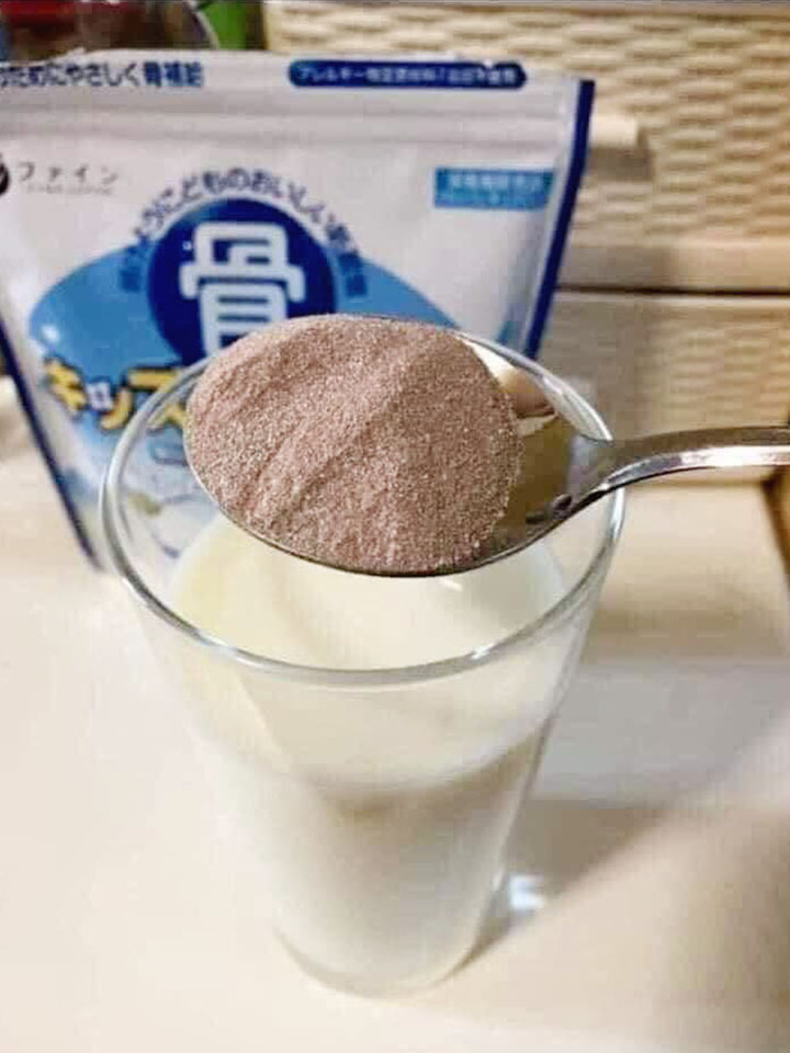 98A94jP