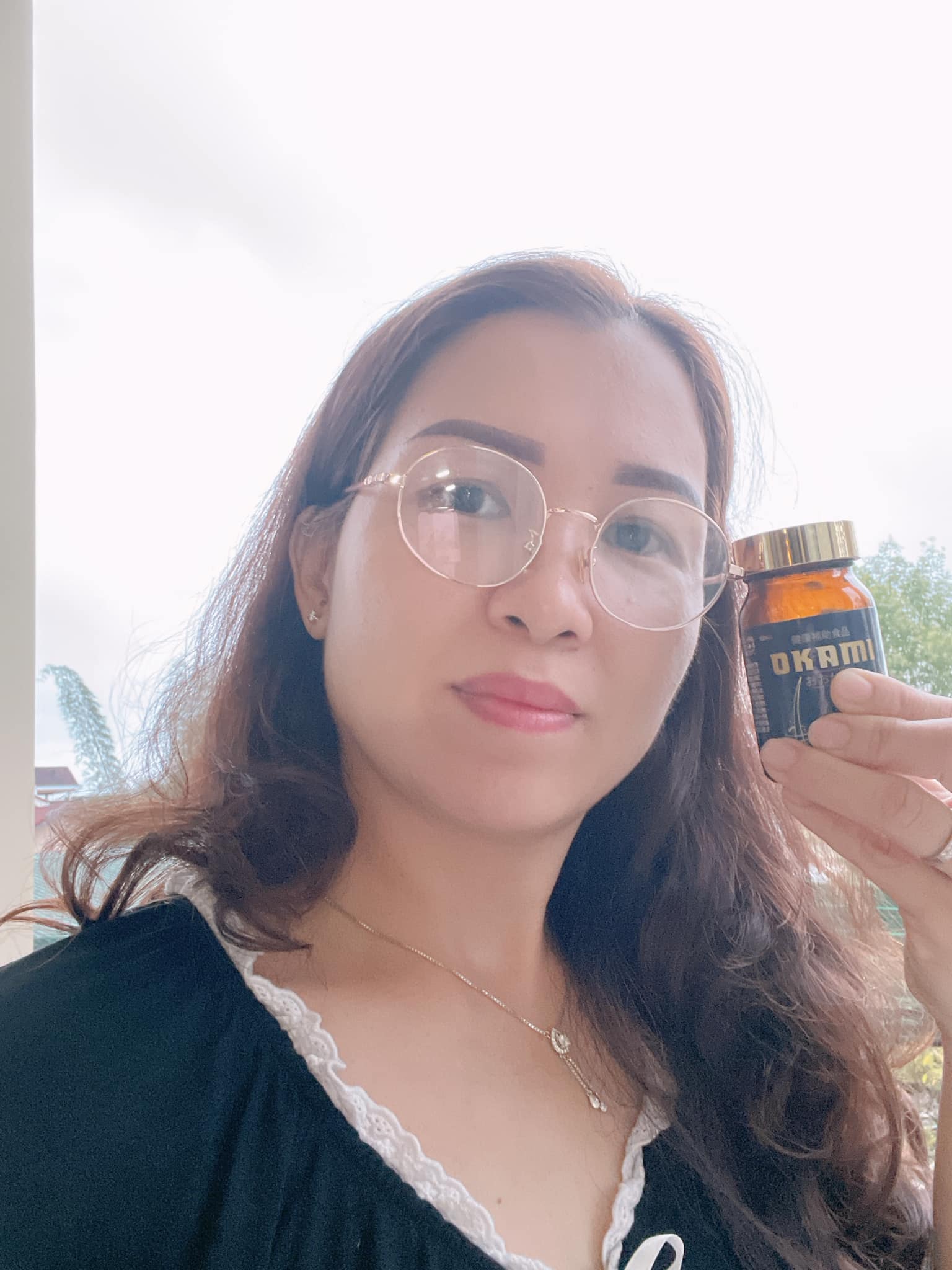 269850261_3228121370742202_8074144780956838957_n