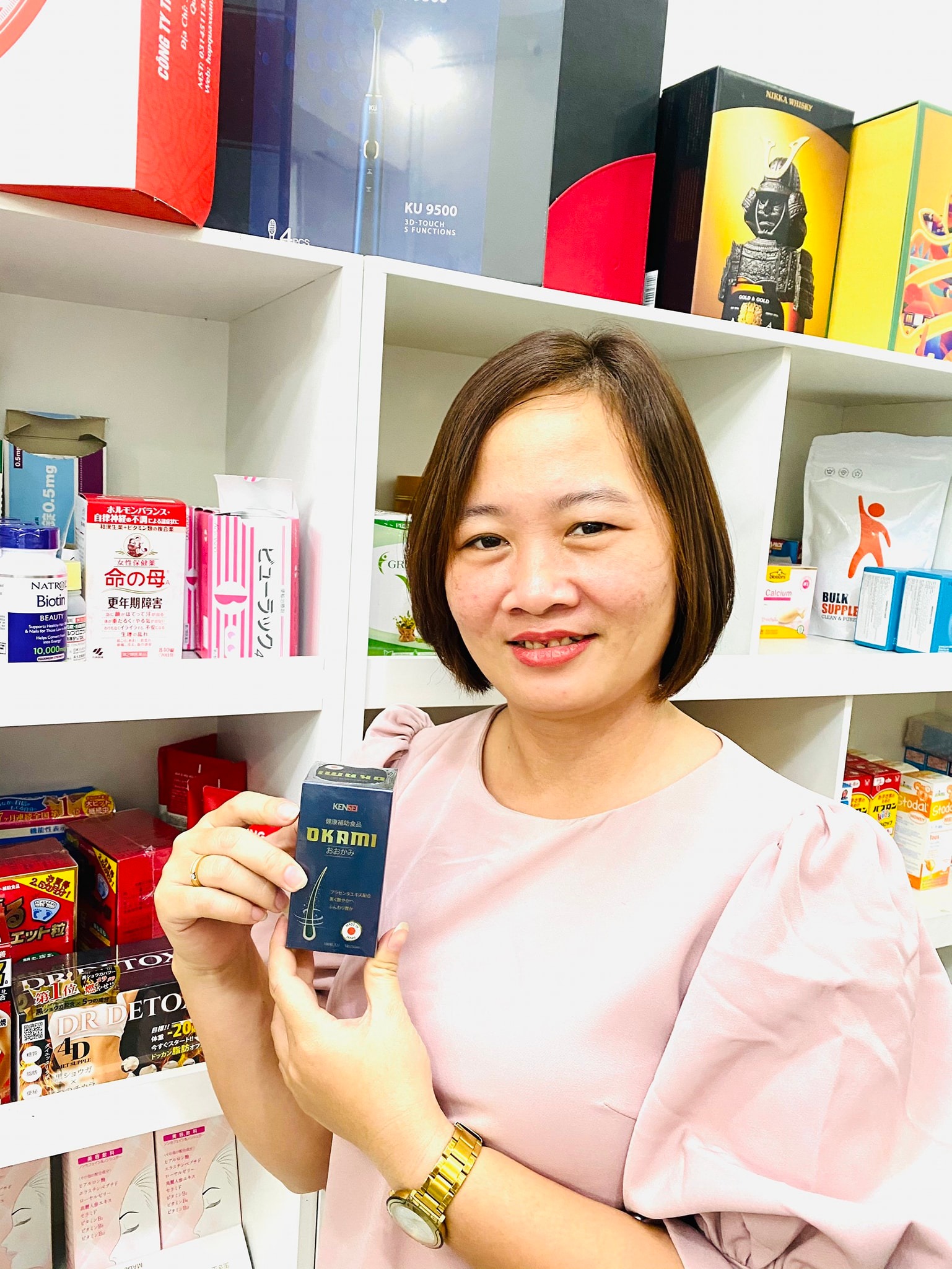 270533438_967656377497213_6505278205497892638_n