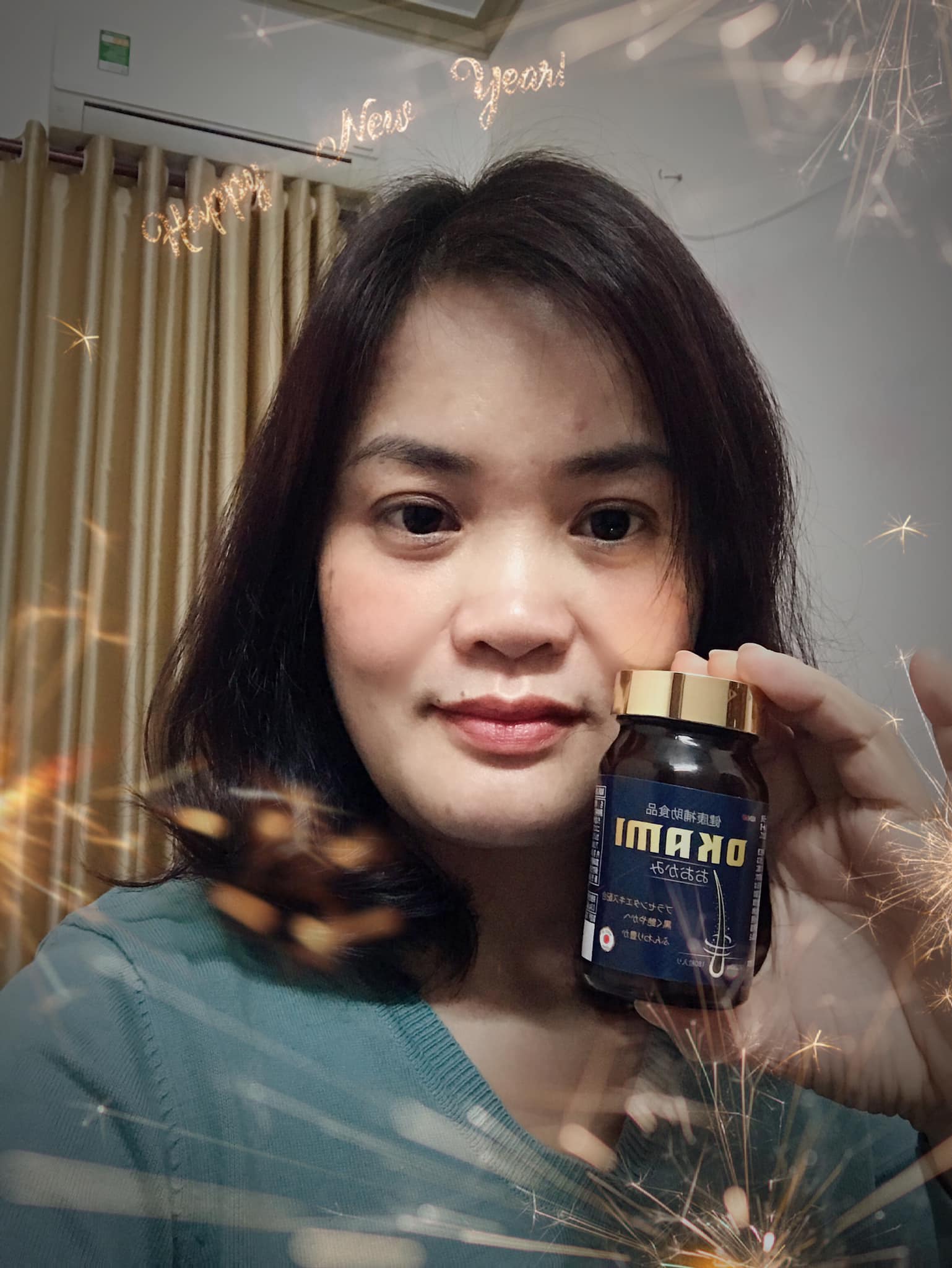 271898845_1314427998969413_6134034036851886288_n