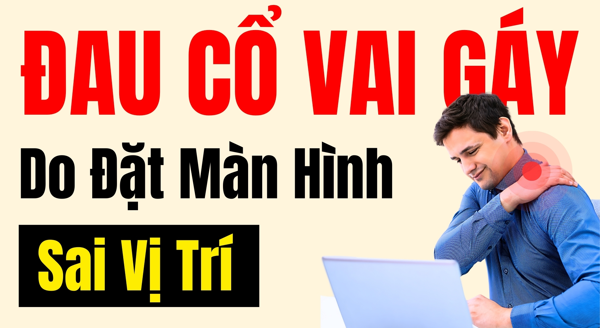 35 Bệnh sốt Go1care