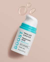 Paula’s Choice Hyaluronic Acid Booster – Dưỡng chất tăng cường độ căng bóng – 15ml
