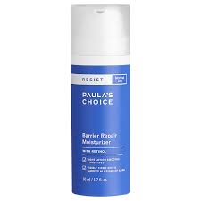 Paula’s Choice Resist Super Antioxidant Concentrate Serum – Tinh chất phục hồi da và chống lão hóa – 30ml