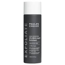 Paula’s Choice Skin Perfecting 2% BHA Gel – Loại bỏ tế bào chết dạng gel – 100ml