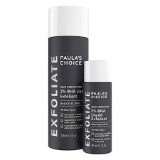 Paula’s Choice Skin Perfecting 2% BHA Liquid – Dung dịch tẩy tế bào chết hóa học
