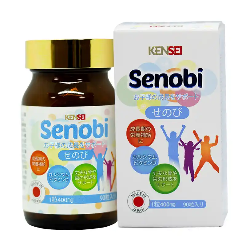 SP Senobi Product Go1care