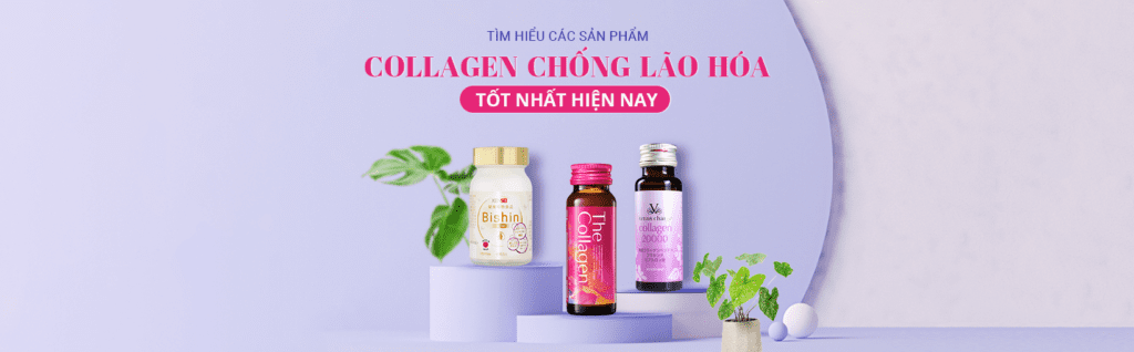 Tim hieu cac san pham collagen chong lao hoa tot nhat hien nay 1024x318 1 Tìm hiểu các sản phẩm collagen chống lão hóa tốt nhất hiện nay Go1Care