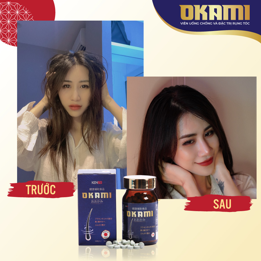 b140c678b3c97a9723d8