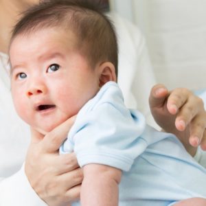 Bác sĩ CKI Đinh Thị Huyền Trang bai nao la gi Bác sĩ CKI Đinh Thị Huyền Trang Go1care