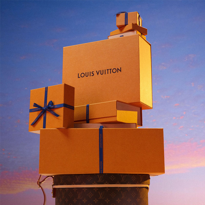 boommay Louis Vuitton 1 Những chiếc túi mang tính biểu tượng nhất của Louis Vuitton: Một lịch sử Go1Care