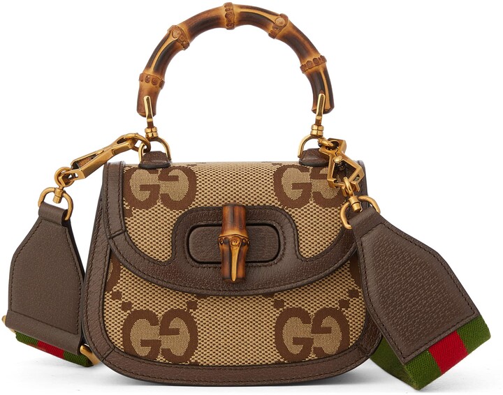 boommay gucci tui tre Gucci 10 chiếc túi Gucci mang tính biểu tượng nhất để thêm vào bộ sưu tập của bạn Go1Care