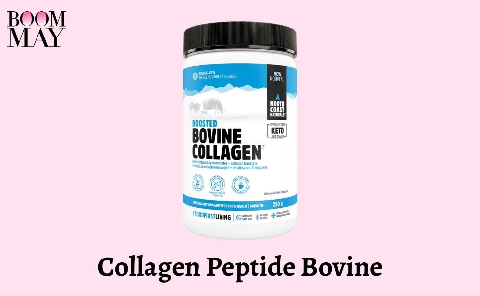 Collagen