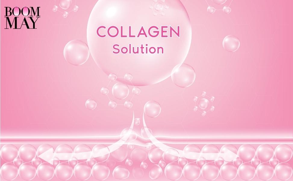 collagen