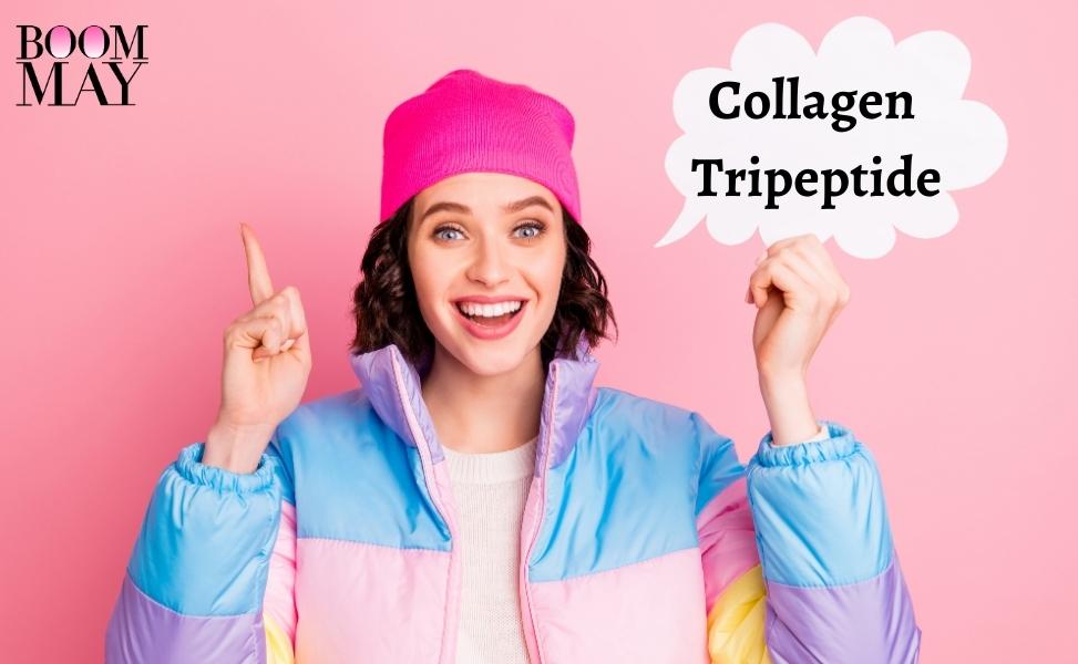 Collagen
