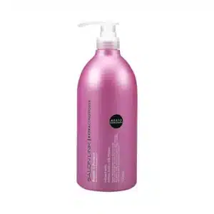 DẦU XẢ SALON LINK EXTRA 1000ML