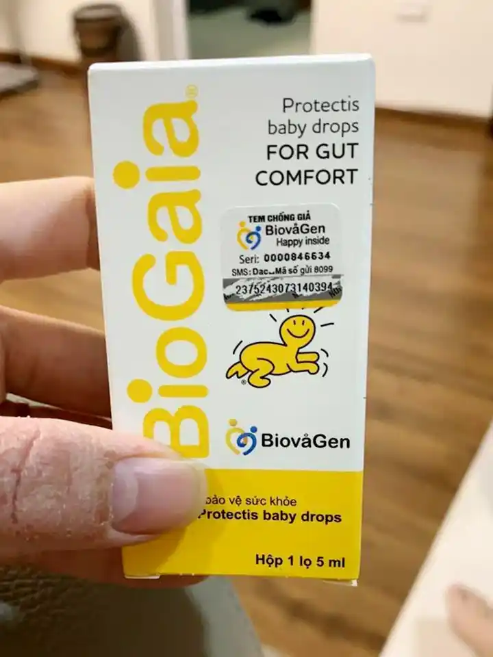 hinh-thuc-te BIOGAIA PROTECTICS 4