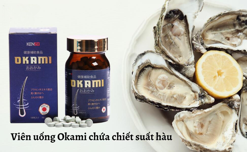 okami-chua-chiet-suat-hau-1-go1care