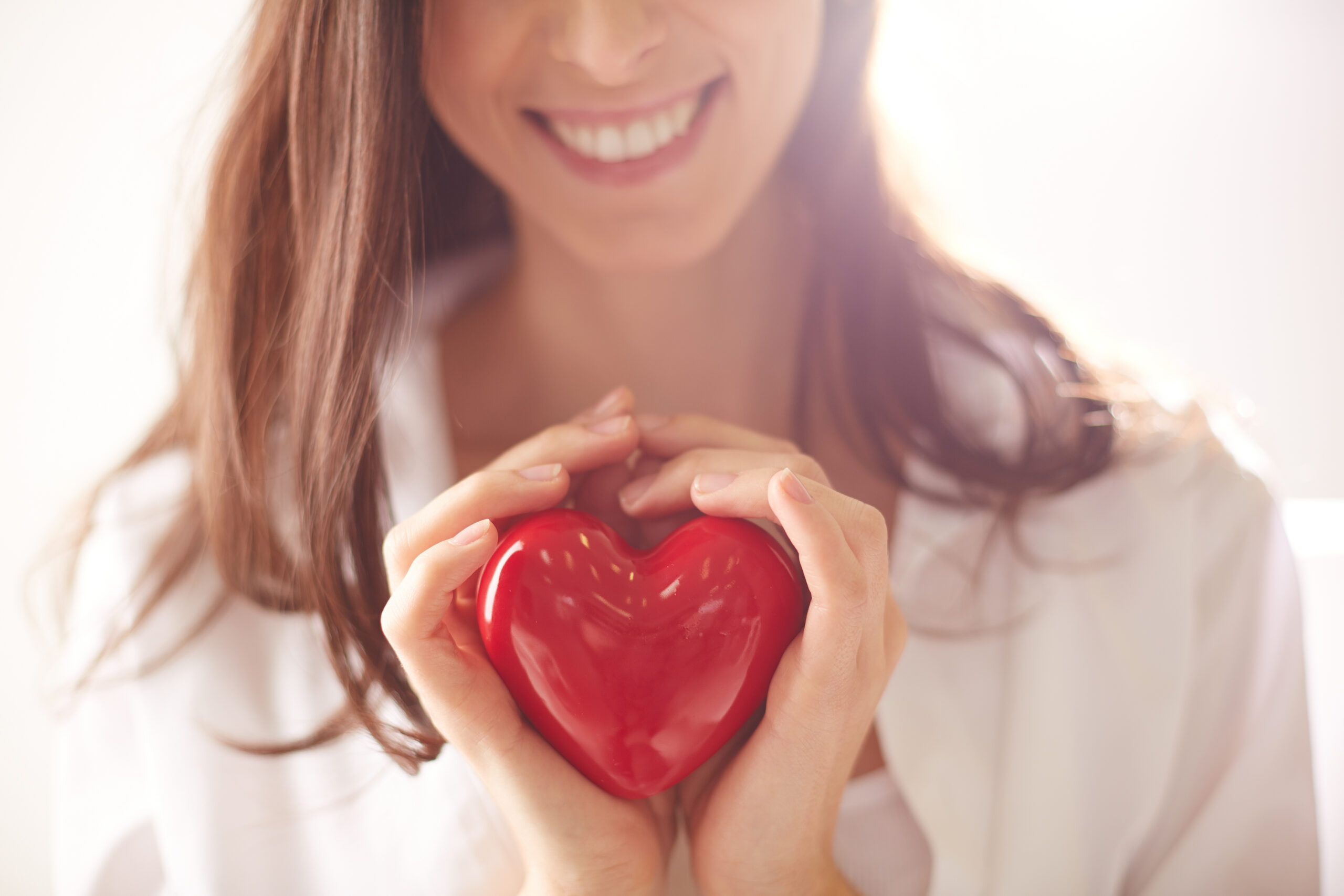 Vitamin D3 K2 hỗ trợ sức khỏe tim mạch
