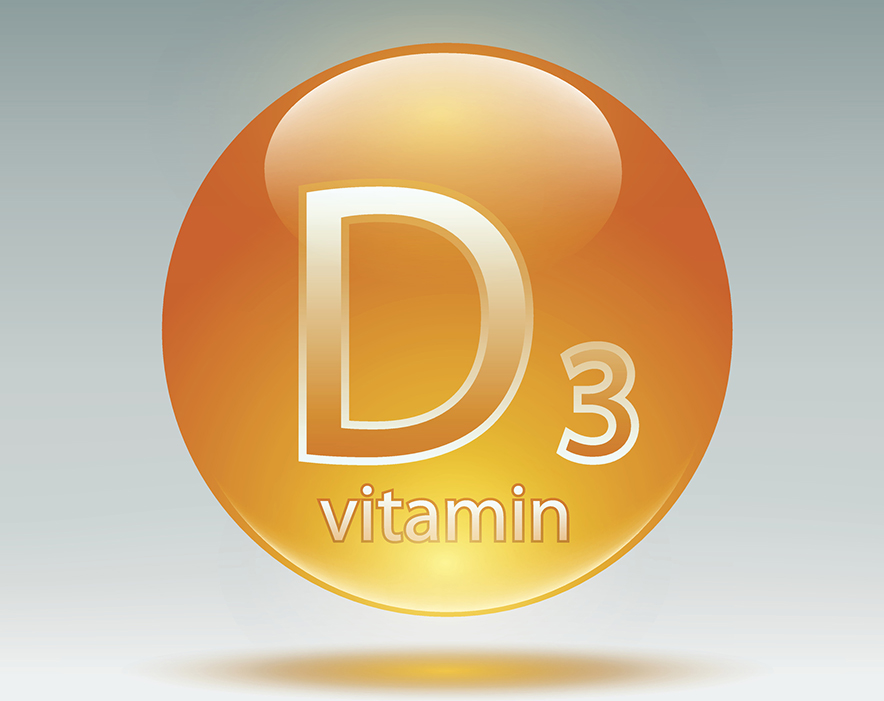 vitamin d3 Hướng dẫn bổ sung vitamin D3 hiệu quả cho người lớn Go1care