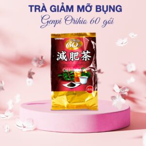 vn 11134207 7qukw li8olaybpvykbd Trang chủ Go1care