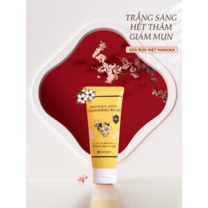 vn 11134207 7r98o lnv926o0kqd691 Trang chủ Go1care